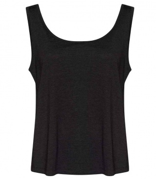 Just Ts JT017 AWDis Ladies Tank Top